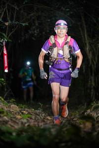 BIB: 
                            <button type="button" onclick="openModal(19403144)" class="btn btn-primary btn-sm float-right btn-popup" data-toggle="modal" data-target=".modal-high-quality">
                        <i class="fas fa-shopping-cart"></i> Add to Cart
                    </button>
                                            <button type="button" onclick="isThisMe(19403144, true)" class="btn btn-success btn-sm float-right btn-popup btn-isme hidden" data-toggle="tooltip" data-placement="bottom" title="นี่คือรูปของคุณใช่ไหม คลิกที่นี่เพื่อเอาเข้าอัลบั้ม">
                        <i class="fas fa-plus"></i> Add to album
                    </button>
                    <button type="button" onclick="isThisMe(19403144, false)" class="btn btn-warning btn-sm float-right btn-popup btn-isnotme hidden">
                        <i class="fas fa-ban"></i> Remove from album
                    </button>